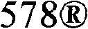 Figure A20078004325900482