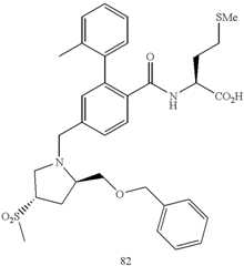 Figure US06204293-20010320-C00117