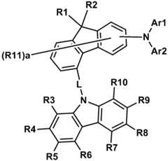 Figure 112018047160416-pat00078