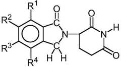 Figure BDA0003722775960000602