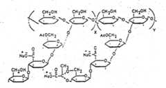 Figure 891048693_IMG34