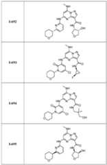 Figure imgf000219_0001