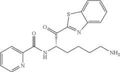 Figure US09758473-20170912-C00052