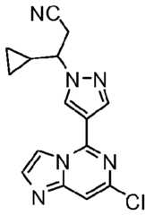 Figure imgf000095_0001