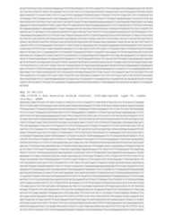 Figure imgf000723_0001