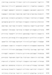 Figure 107108239-A0305-02-0058-17