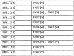 Figure imgf000052_0001
