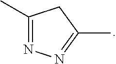 Figure US10804476-20201013-C00049