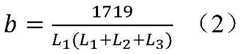 Figure BDA0002675206490000161