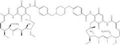 Figure US07465718-20081216-C00171