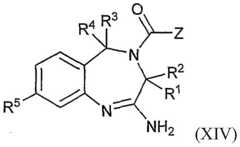 Figure BDA0002803871440000901