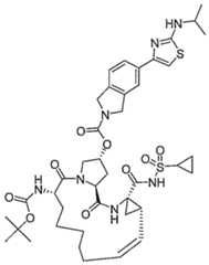 Figure imgf000306_0002