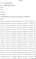 Figure ISA00000253862000011