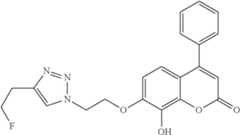 Figure US08318132-20121127-C00113