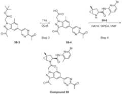Figure imgf000370_0001