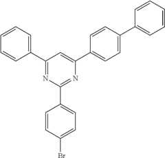 Figure US11678576-20230613-C00261