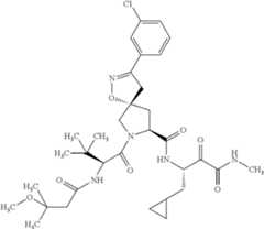 Figure US07964624-20110621-C01563