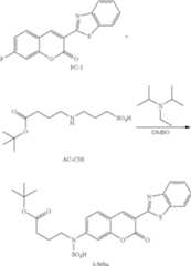 Figure US12110546-20241008-C00029