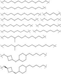 Figure FDA0003027048440000371