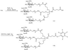 Figure imgf000224_0001