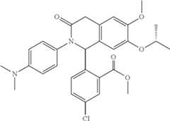 Figure US08440693-20130514-C00101