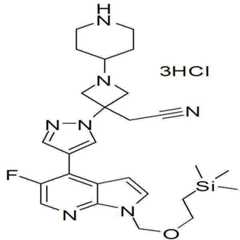 Figure 112018044991729-pat00145