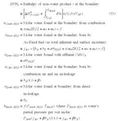 Figure US06584429-20030624-M00018