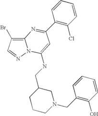 Figure US07119200-20061010-C04728