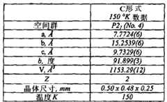 Figure G2008800176247D00315