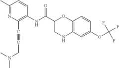 Figure US08999976-20150407-C00158