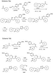 Figure imgf000106_0001