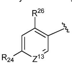 Figure imgf000017_0004
