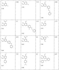 Figure imgf000095_0001