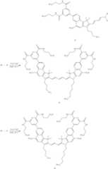 Figure US08889886-20141118-C00132