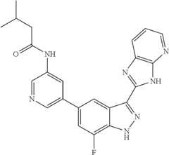 Figure US09738638-20170822-C00710