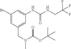 Figure US08722687-20140513-C00050