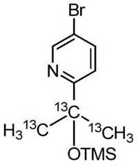 Figure BDA0001902251400000503