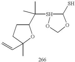 Figure US06204293-20010320-C02618