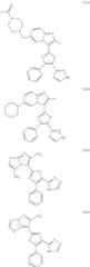 Figure US09090601-20150728-C00304