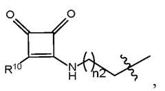 Figure imgf000028_0006