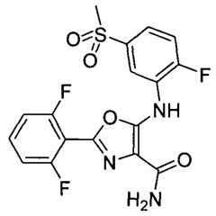 Figure imgf000173_0001