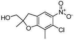 Figure BDA0001702803240003382