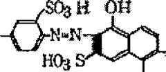 Figure BRPI0612868B1_D0029