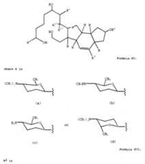 Figure imgf000276_0001