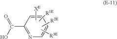 Figure US07396598-20080708-C00118