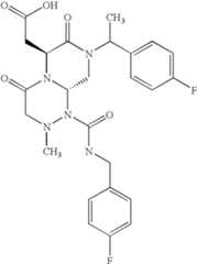 Figure US07232822-20070619-C01449