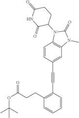 Figure US11485750-20221101-C02553