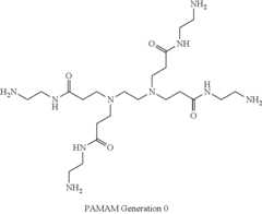 Figure US10590410-20200317-C00001