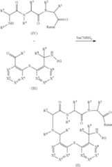 Figure US11098080-20210824-C00011