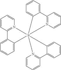 Figure US09997712-20180612-C00169